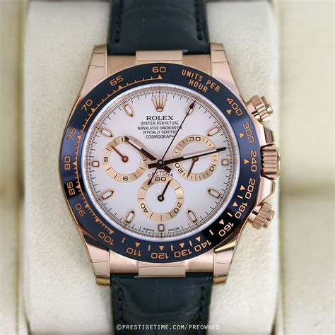 116510 rolex|Rolex daytona everose gold price.